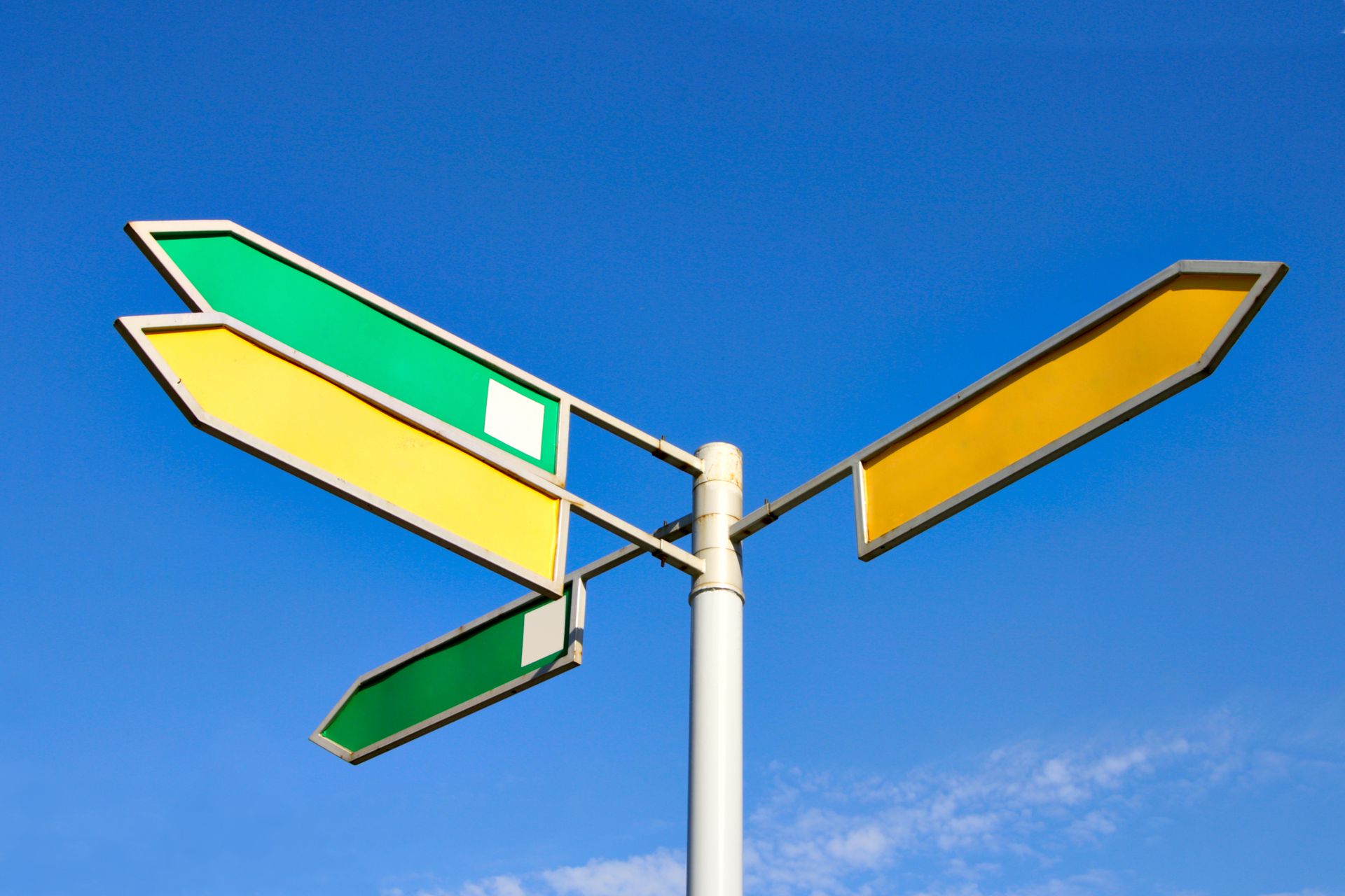 Entertainment provided at other venues in the UK