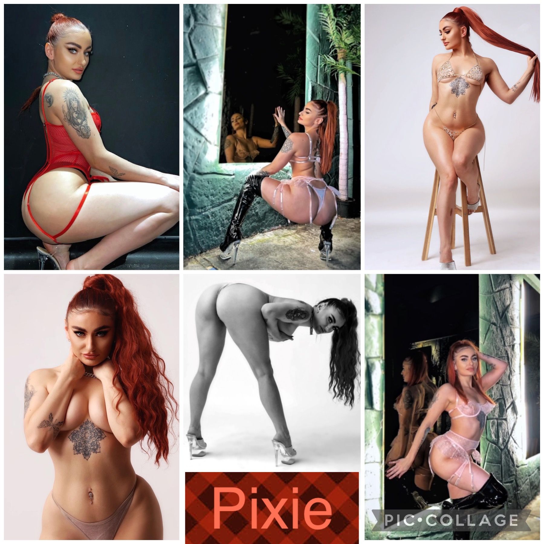 sexy female stripper Hertfordshire