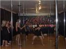 Pole Dancing Parties - Cardiff - Twisted Parties