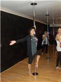 Pole Dancing Parties - Cardiff - Twisted Parties