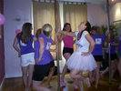 Pole Dancing Parties - Cardiff - Twisted Parties