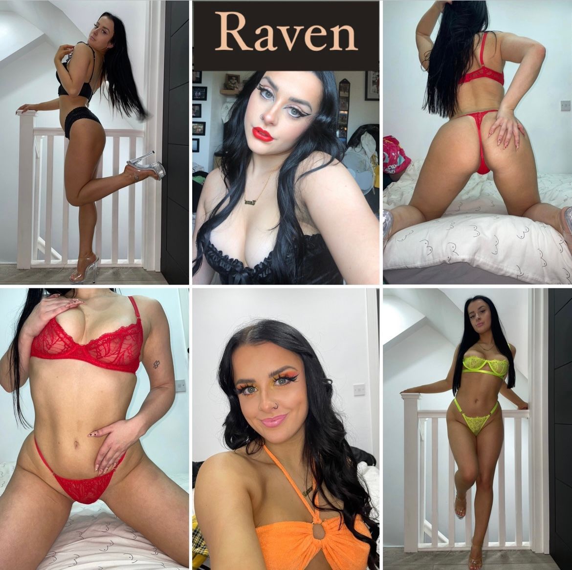 Female stripper covers Cardiff & Bristol UK