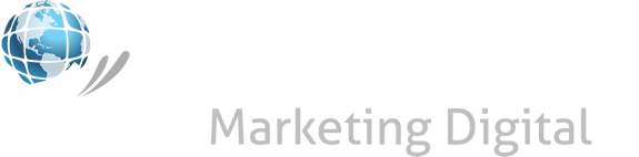 Nacionalnet - Marketing Digital