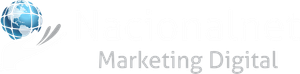 Nacionalnet - Marketing Digital