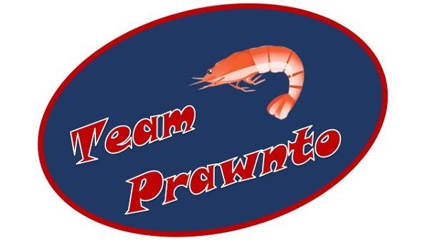 Team prawnto