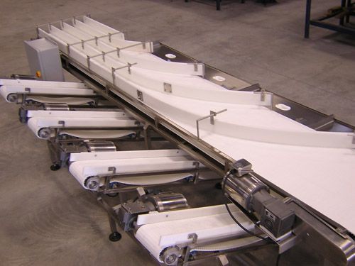 Model 400 
