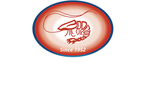 Prawnto Shrimp Machine Co. of Texas