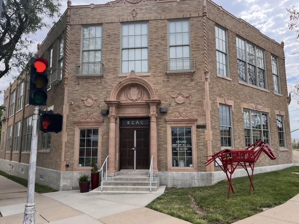 historic windows kansas city mo
