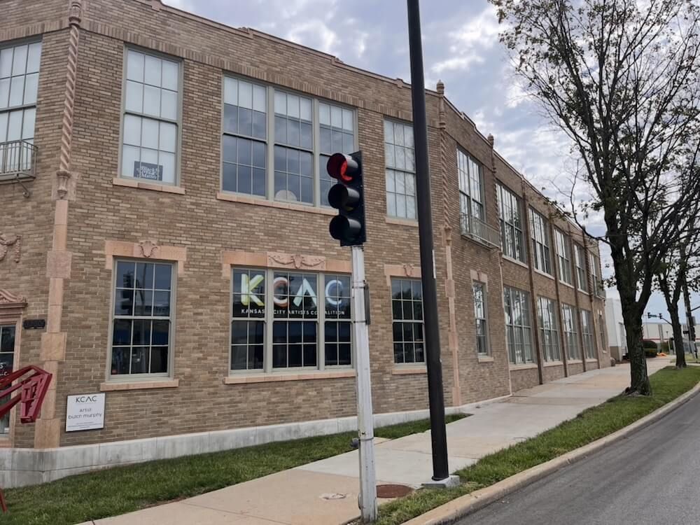 historic window company in kansas city open now