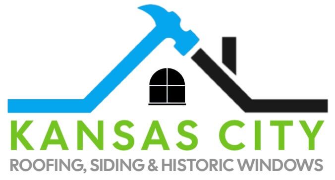 roofing and historic window company in kansas city