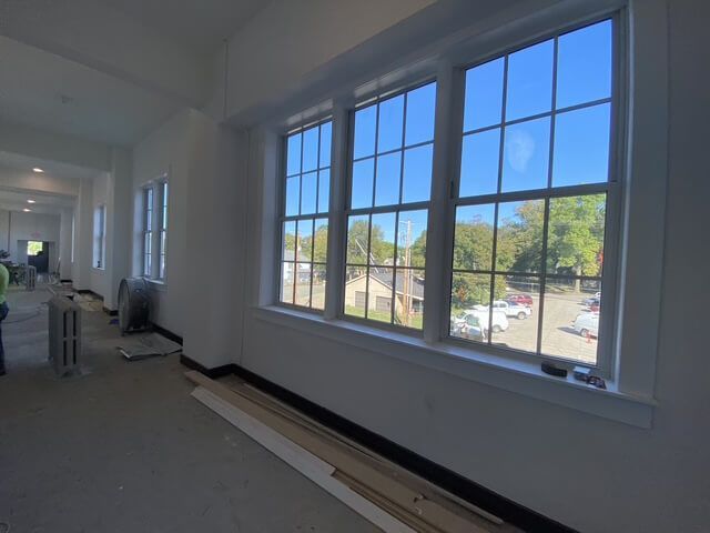 top rated historic windows project kansas city