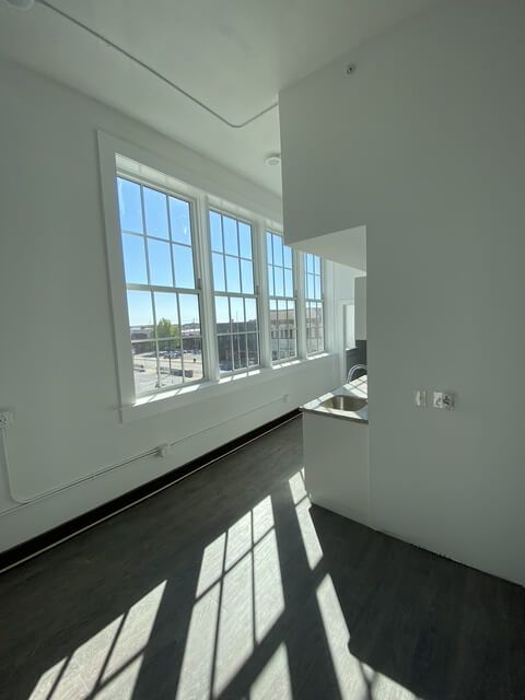 top rated historic window company in  kansas city