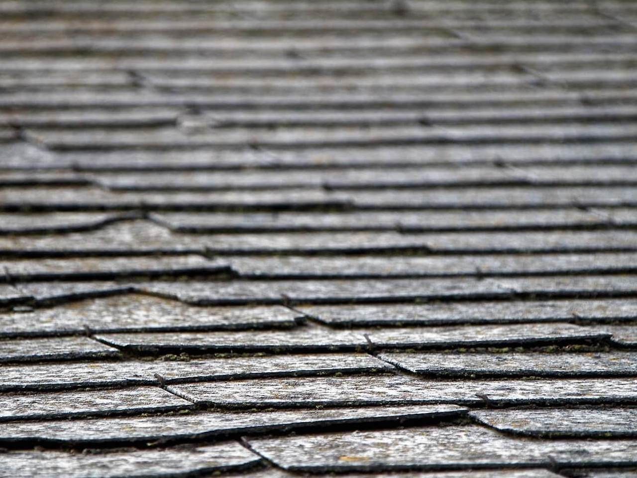 roof insurance claim