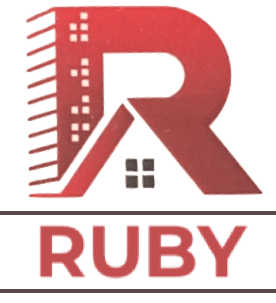 roofing and construction kansas city
