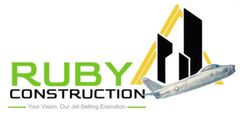 roofing and historic window company in kansas city