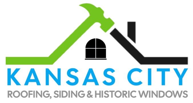Historic Windows and Roofing Company