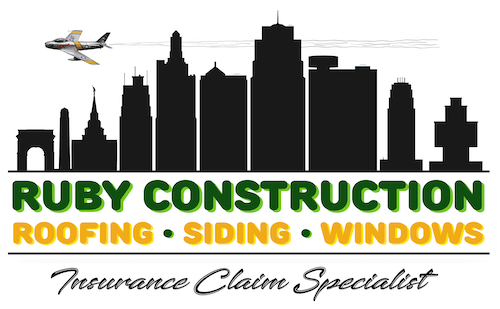 Historic Windows and Roofing Company