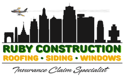 roofing and historic window company in kansas city