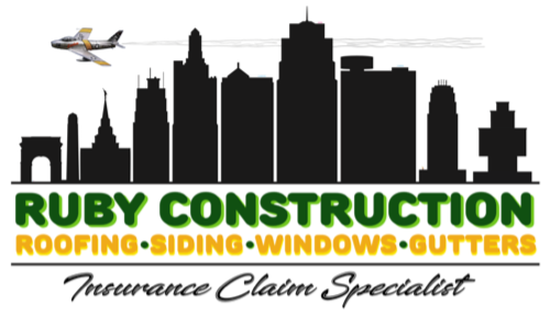 Historic Windows and Roofing Company