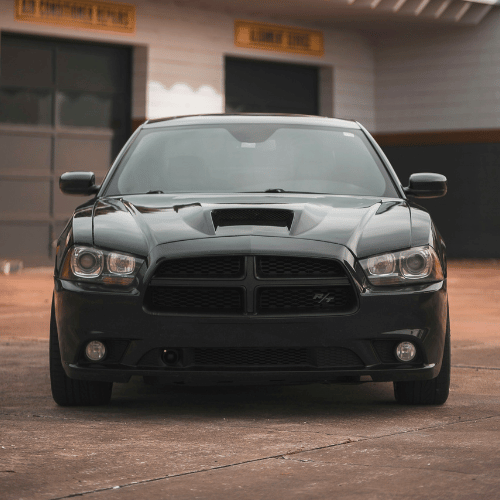 DODGE REPAIR AND SERVICE