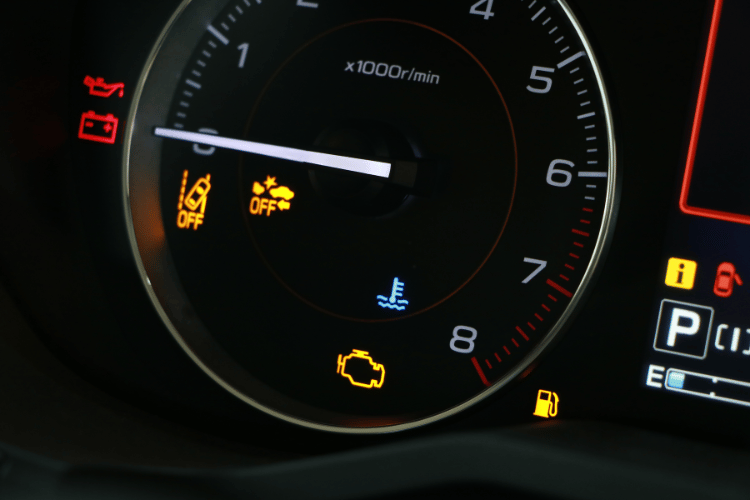 Don’t Ignore the Signs: Your Car Is Trying to Tell You Something