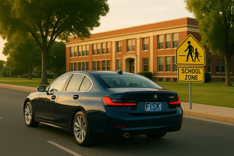 Essential Car Prep for Parents, Teens, and College Drivers