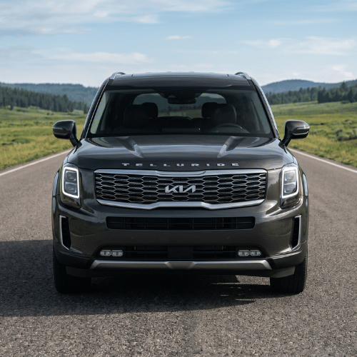 KIA REPAIR AND SERVICE