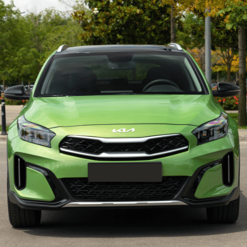 KIA REPAIR AND SERVICE