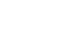 Squares from Logo, Left Side