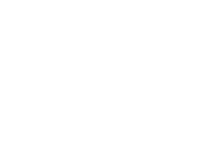 Squares from Logo, Right Side