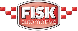 Fisk Automotive