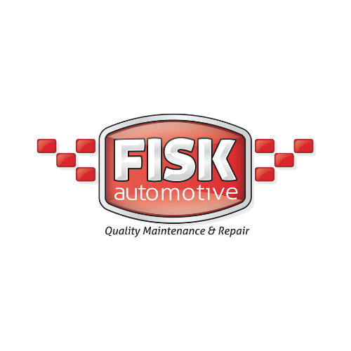 Comprehensive Auto Services for Anaheim Residents | Fisk Automotive