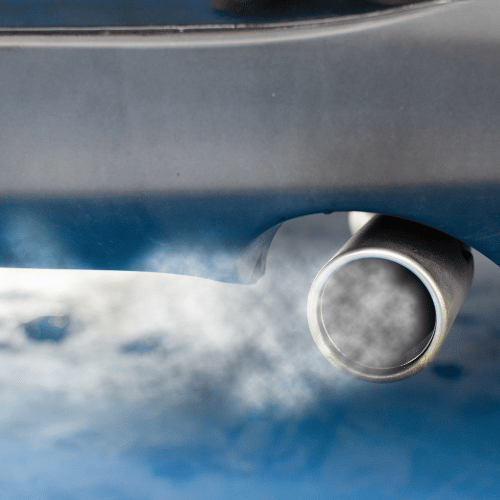 STATE SMOG INSPECTIONS REPAIR AND SERVICE