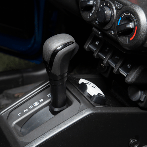 TRANSMISSION REPAIR AND SERVICE