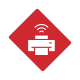 Wi-Fi Icon