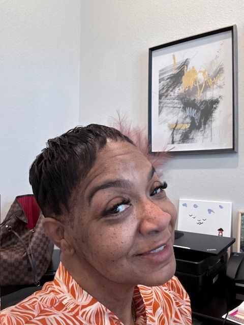 Areola repair near me