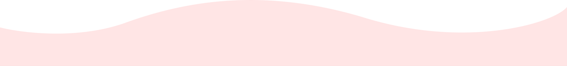 Abstract pastel pink and white gradient background.