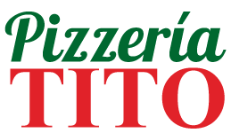 Logotipo de Cazaux en rojo y blanco. Forma de diamante con el texto: CAZAUX, INDUSTRIA, ARGENTINA, SR.