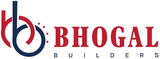 Bhogal Builders