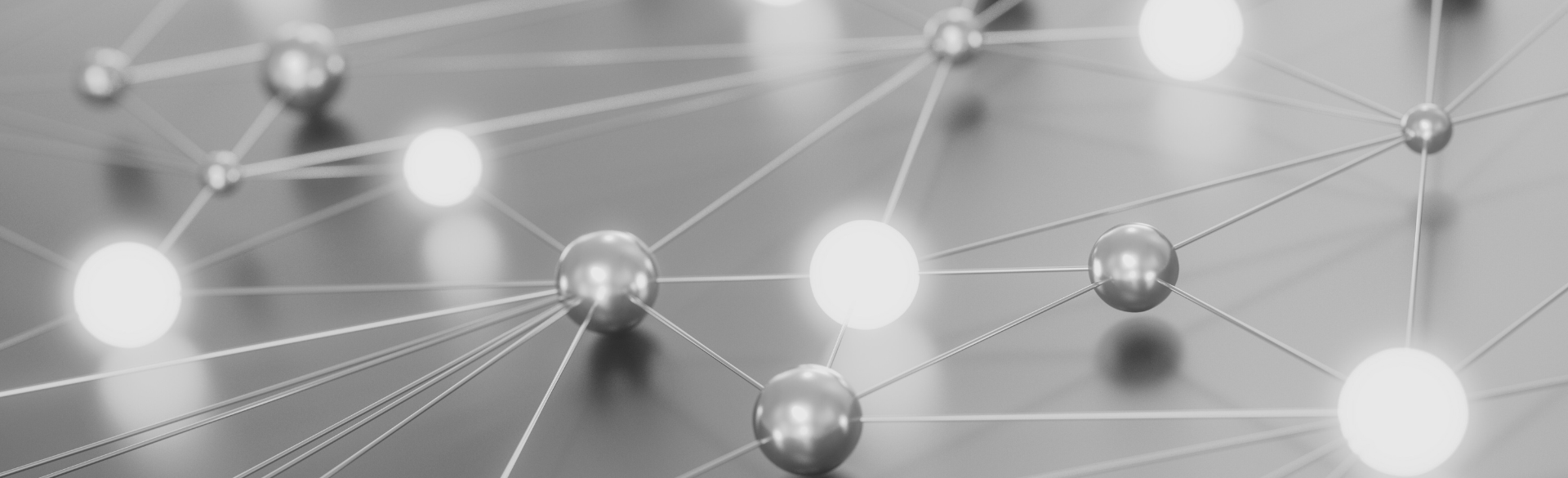 Grupo INOVA+ | Soluções em Tecnologia