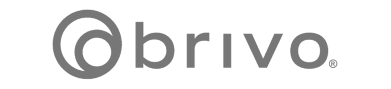 Grupo INOVA+ | Soluções em Tecnologia