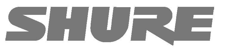 Grupo INOVA+ | Soluções em Tecnologia