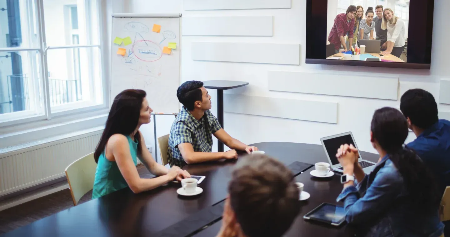 Grupo INOVA+ | Soluções em Tecnologia