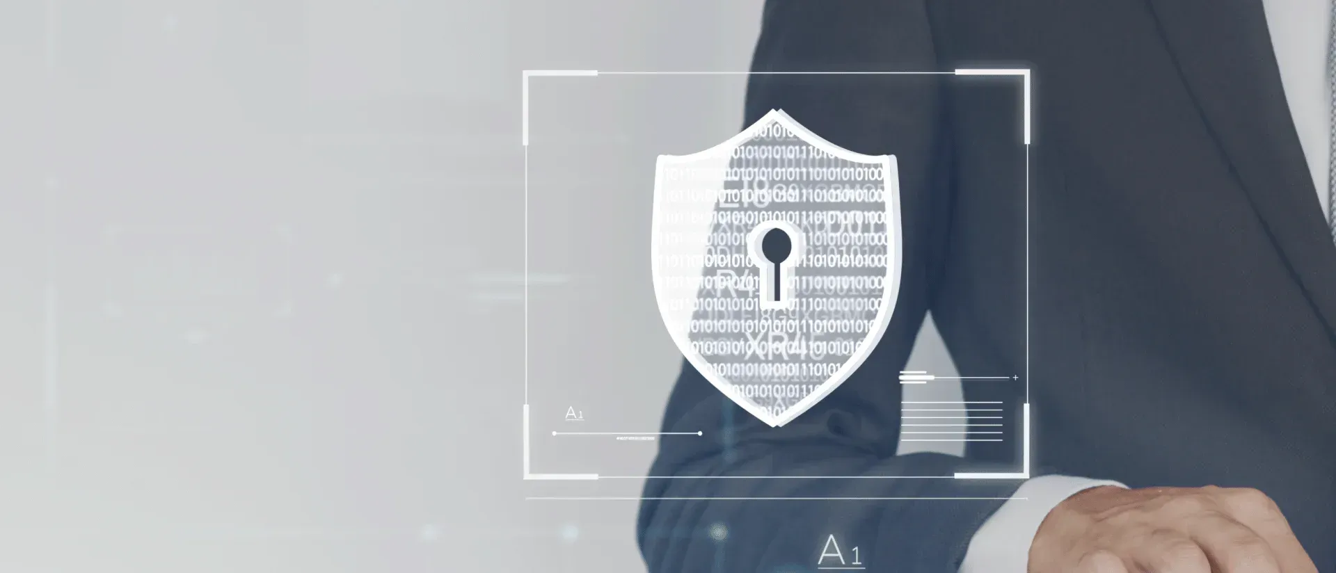 Grupo INOVA+ | Soluções em Tecnologia