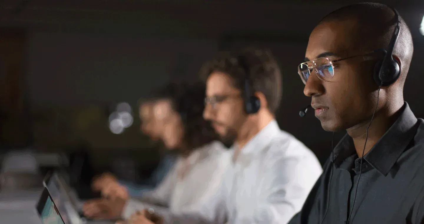 Grupo INOVA+ | Soluções em Tecnologia