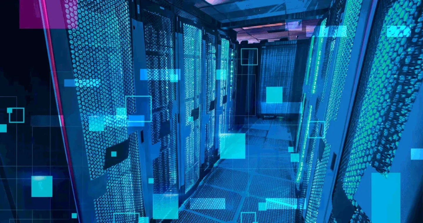 Grupo INOVA+ | Soluções em Tecnologia