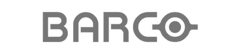 Grupo INOVA+ | Soluções em Tecnologia