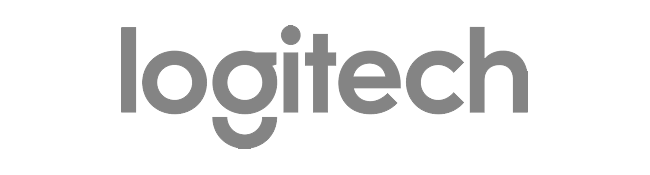Grupo INOVA+ | Soluções em Tecnologia
