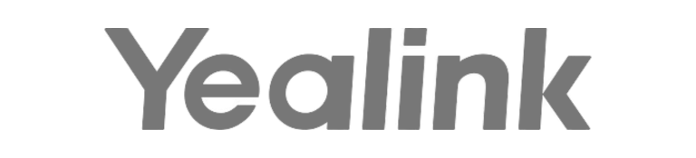 Grupo INOVA+ | Soluções em Tecnologia