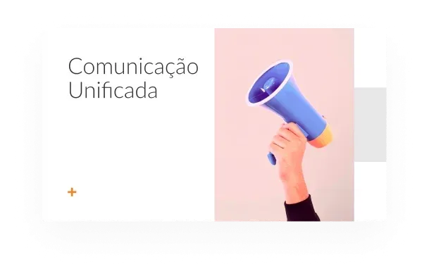 Grupo INOVA+ | Soluções em Tecnologia